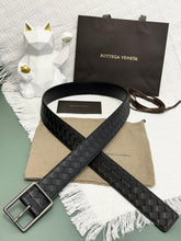 China Replica Bottega Veneta Belts 78usd Only